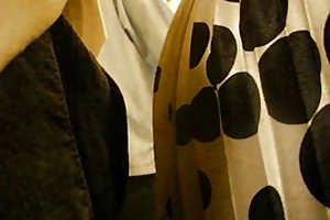 बस 10 देखो अश्लील वीडियो