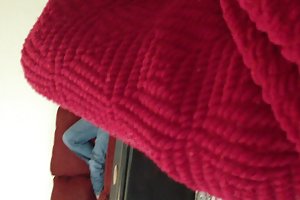 वह पूरी तरह से बाहर याद किया पहली हाथ पर सेक्स एड. घड़ी वीडियो अश्लील भारतीय