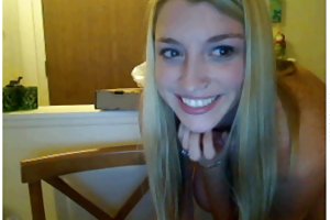 Melissam36h नग्न पिज्जा अश्लील भूमिका खेल वीडियो