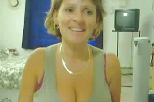 परिपक्व 3 असली खेल