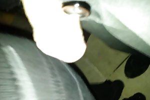 Encoxada खेल नारुतो