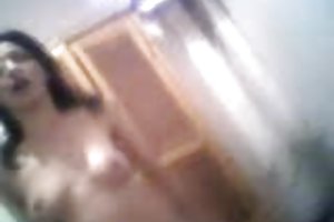 अरब अल्जीरियाई टिकट टिकट खेल डाउनलोड करने के बिना ऑनलाइन