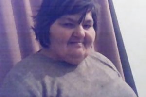 दादी गुदा खेल विंडोज के लिए