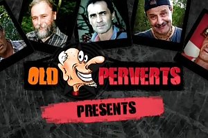 पुराने बिगाड़ने कमबख्त निगर संभोग खेल एस