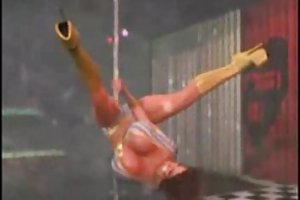 उच्च ऊँची एड़ी के जूते जाने जाने जूते और मंच के जूते घर का बना अश्लील संग्रह