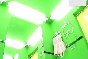 शानदार शरीर नग्न घर का बना अश्लील वीडियो समलैंगिकों