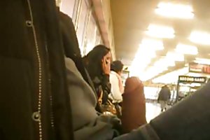 Dickflash में 18 घर का बना, वीडियो