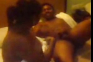 भारतीय तमिलों के साथ श्रीलंका के साथ सेक्स घड़ी रूसी अश्लील