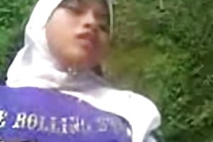 इंडोनेशिया jilbab mesum रिआउ रूसी देखने के लिए