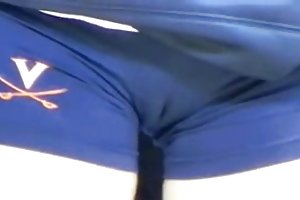 शानदार ऊंट पैर की उंगलियों के लिए एक वॉलीबॉल टीम घड़ी रूसी के साथ एक मामूली