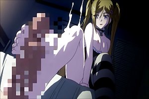 मोबाइल फोनों के लिए, घड़ी रूसी घर का बना अश्लील परिपक्व