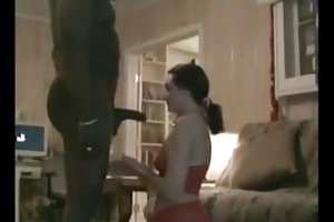 पति व्यभिचारी पति डाउनलोड अश्लील अनाचार कहानियों