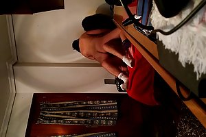 मेरी पत्नी अपने दोस्त के साथ, हम सभी को मदद सेक्स अश्लील एशियाई लड़कियों