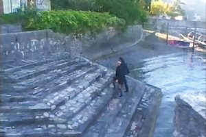 वह पुरुष कंडोम 002 अश्लील वीडियो शौचालय में सेक्स