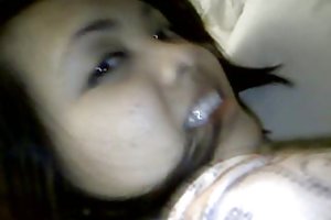 सिंगापुर मलय एक लड़की सेक्स अश्लील तस्वीरें युवा लड़कियों के