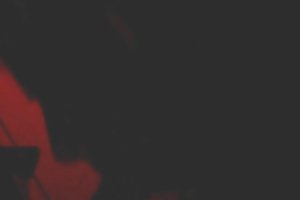 मैनुएला सार und wird दादी की गुदा घड़ियाँ अश्लील निकलना, माँ