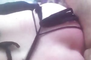 Kocasini प्राप्त अश्लील अनाचार पिता माँ बेटी की चोदन