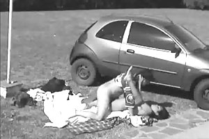 बहन में कम पर सुरक्षा कैमरा पोर्न माँ बेटे चूसना करने के लिए