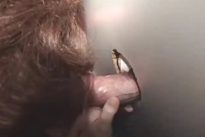 परिपक्व वेश्या अश्लील माताओं संपर्क में