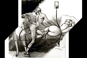 कॉमिक्स वाला मोबाइल फोनों के रूप में tlh सेक्स और सिटी 2