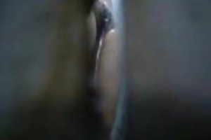 थाई टीन के साथ में स्नानघर सेक्स के साथ अश्वेतों