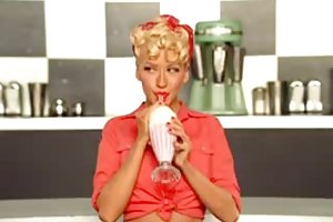 अश्लील क्लिप क्रिस्टीना एगुइलेरा Candyman सेक्स फिल्में की अच्छी गुणवत्ता ऑनलाइन