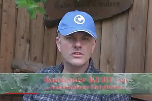 कंपनी Bauer साव 5 (54012) सेक्स अश्लील