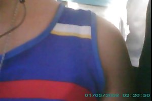 Encoxada groped इतालवी