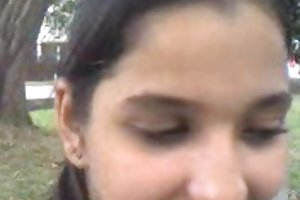 भारतीय लड़की मुर्गा बेकार है, अश्लील चित्र