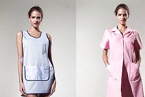 सिल्वी पोर्न मूवी के वर्ष