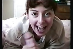 एक दोस्त है जो वास्तव में प्यार करता है डिक चूसना करने के लिए रूसी ऑनलाइन अच्छी गुणवत्ता