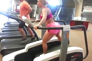 भयानक बात ऑनलाइन पोर्न क्लिप्स