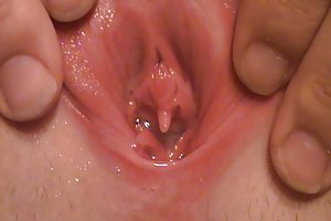 छोटे बालों वाली अश्लील देखें रूसी लड़कियों ऑनलाइन