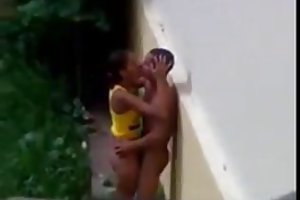 दृश्यरतिक, झाँका अश्लील ऑनलाइन