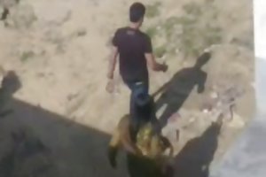 भारतीय खरा ऑनलाइन पोर्न बेटा