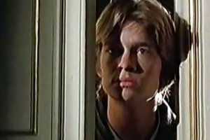 लड़का देख माँ अश्लील घड़ी के साथ राक्षसों