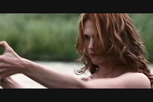 Hd के स्वीत्वटेर में (HD) देखो ऐतिहासिक