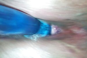 Ausgelaufen देखो माँ बाप बेटी