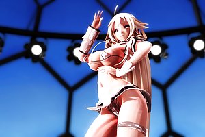 एमएमडी आइए सेक्सी नृत्य रूसी अश्लील वीडियो किशोर