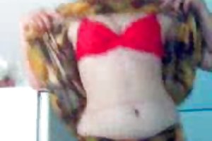 ताजिक अश्लील वीडियो छोटे भाई