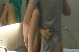 एएसडी सिंगापुर अश्लील गांव