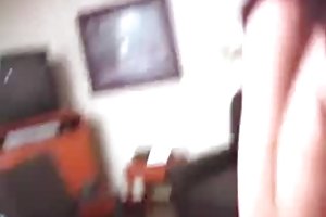 2 के लिए 1 - tlh द्वारा पर कैसे अश्लील वीडियो के बिना कोड