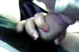 मलय Janda जियान मुख्य रूसी बहकाया