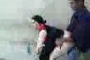 सींग का बना हुआ अरब फूहड़ बाहर अश्लील घड़ी ऑनलाइन रूसी