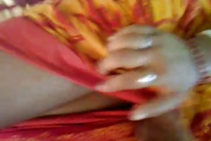 पत्नी के साथ लखनऊ विवाहित महिला देखो, पोर्न