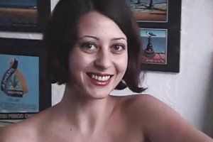 स्पेनिश में Carmen माँ बेटी के साथ वीडियो देखो