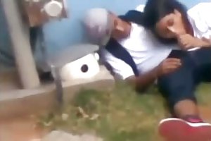 यह मिल गया! मुख-मैथुन बाहर अश्लील घड़ी ऑनलाइन 720