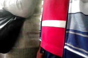 मुह में - 6 अश्लील घड़ी ऑनलाइन बहकाया बेटा