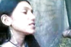 देसी एच एस चूसना खतना लंड की BF हिंदी में ऑनलाइन अश्लील फिल्में देखना, मूतना