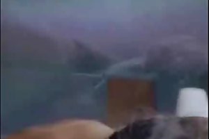 पेनेलोप क्रूज से प्यार दृश्य अश्लील,